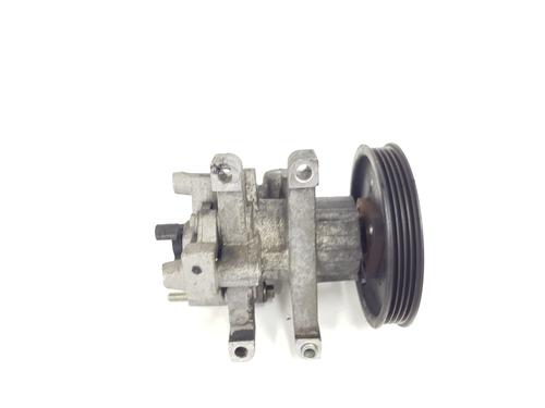 Steering pump PEUGEOT BOXER Van 2.2 HDi 100 | BP36206672M99 - Image 4
