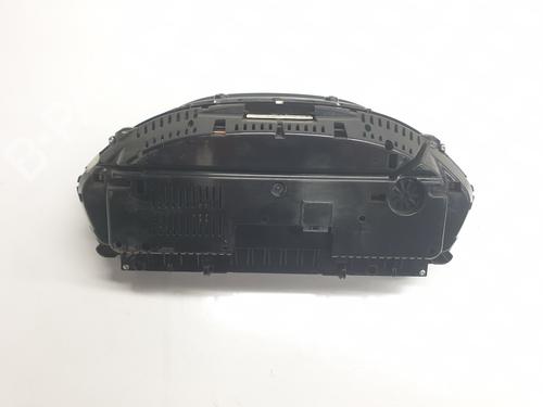 Instrument cluster BMW 3 (F30, F80) 318 d | BP22430108C47 