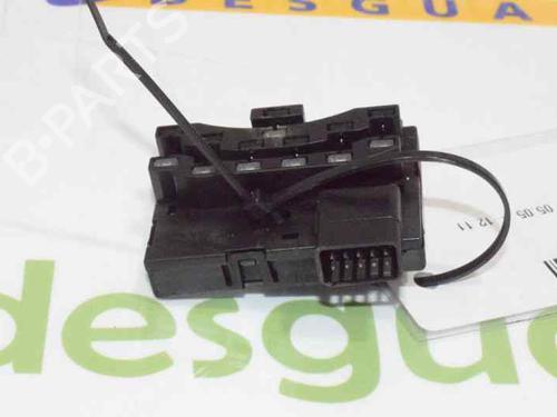 Elektronisk modul SEAT LEON (1P1) 2.0 TDI 16V (140 hp) 14118857