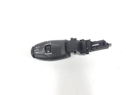 Stuurwielbediening TOYOTA PROACE CITY Box Body/MPV 1.5 D-4D 130 (BPZMA) (131 hp) 11354820