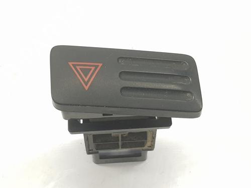 Used Warning switch TOYOTA LAND CRUISER PRADO (_J12_) 3.0 D-4D (KDJ120, KDJ125) (166 hp) 12535471