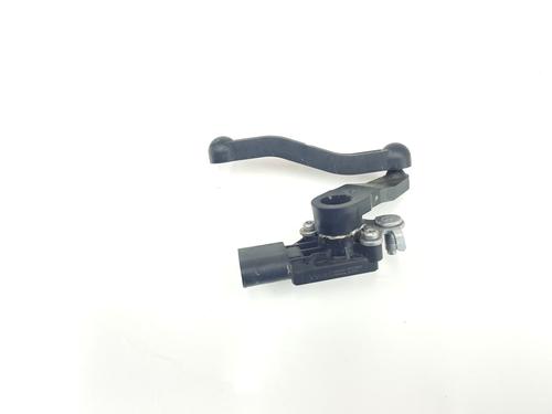 Electronic sensor PORSCHE MACAN (XAB) Electric (XABAA1) | BP37090203M84 - Image 5