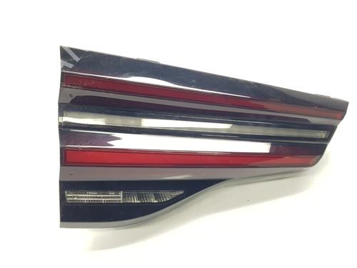 Left tailgate light BMW X3 (G01, F97, G08) xDrive 20 d | BP24522293C79 