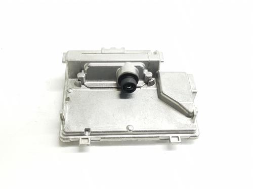 Outra OPEL ASTRA L Sports Tourer (OV5) 1.2 (FRHNPJ) (110 hp) 26143702