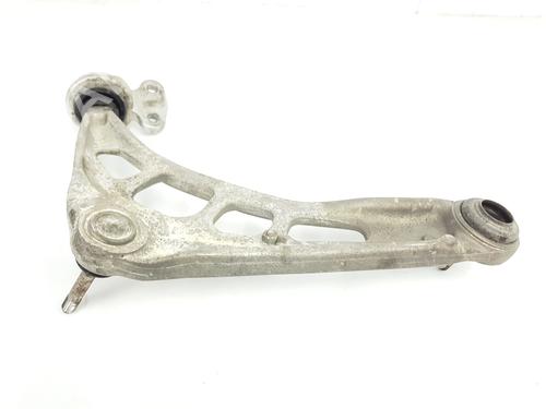 Right front suspension arm BMW 3 (E46) 320 d | BP29409380M13 