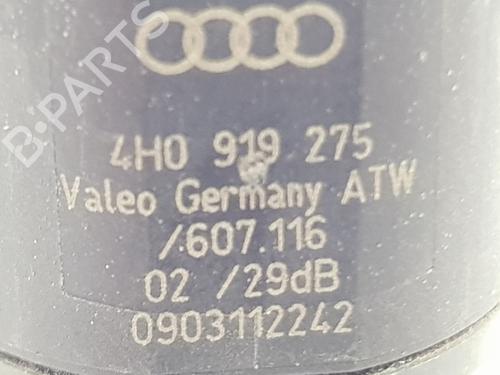 Other VW GOLF VI (5K1) 1.6 TDI | BP29508632O1 