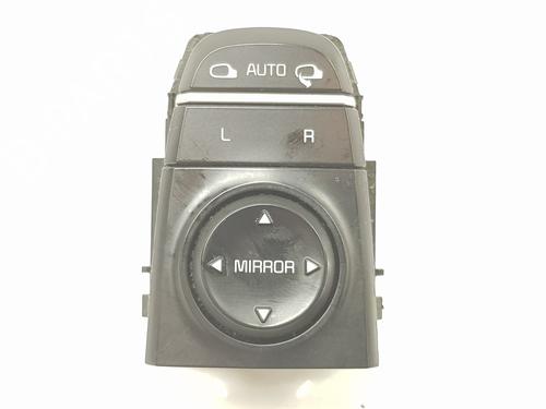 Used Mirror switch KIA OPTIMA (JF) 1.7 CRDi (141 hp) 18865063