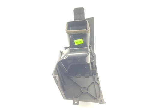 Air vent MERCEDES-BENZ SPRINTER 3,5-t Van (B906) 311 CDI (906.631, 906.633, 906.635, 906.637) | BP16564772I21 