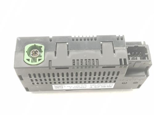 Electronic module SEAT IBIZA V (KJ1, KJG) 1.0 TSI | BP15989712M83 