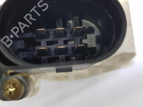 Left rear window motor BMW 5 (E60) 530 d | BP9370113E23 