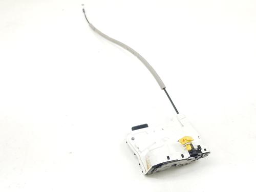 Højre fortil lås MG MG ZS SUV (AZS1) [2017-2026]  32219721