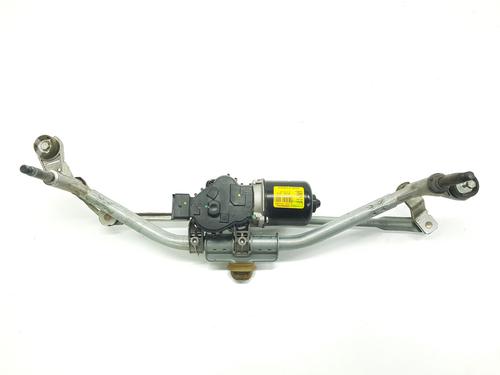 Used Front wiper motor OPEL COMBO Box Body/MPV (K9) 1.5 D (102 hp) 32337970