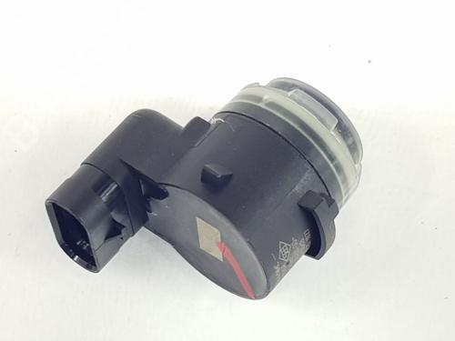 Electronic module MITSUBISHI ECLIPSE CROSS (GK_, GL_) Plug-in Hybrid 4WD (GL3W) | BP37161001M83 - Image 4
