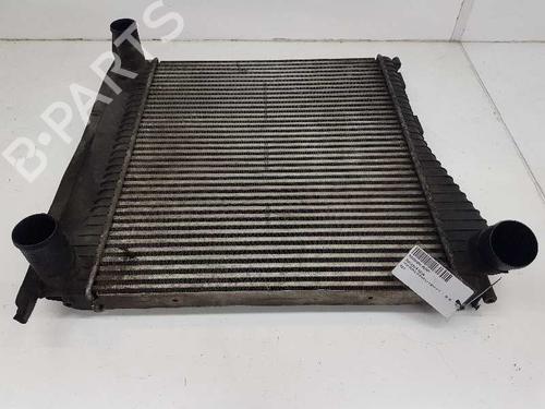 Køler LAND ROVER DISCOVERY IV (L319) 3.0 TD 4x4 | BP5659567M31 