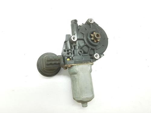 Right front window motor TOYOTA LAND CRUISER PRADO (_J12_) 3.0 D-4D (KDJ120, KDJ125) | BP15010613E20 