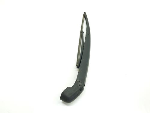 Rear windshield wiper arm FIAT 500L (351_, 352_) 1.6 D Multijet (199LYE1B) | BP26655596C144 