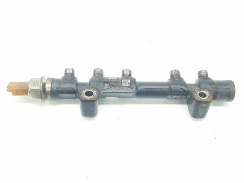 Used Injection rail Injection rail 38929463 38929463