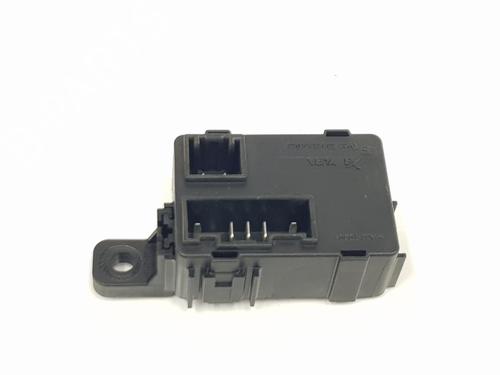 Used Electronic module KIA SPORTAGE III (SL) 1.6 GDI (135 hp) 12463716