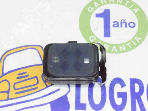 Electronic sensor LAND ROVER DISCOVERY III (L319) 2.7 TD 4x4 | BP1919920M84 