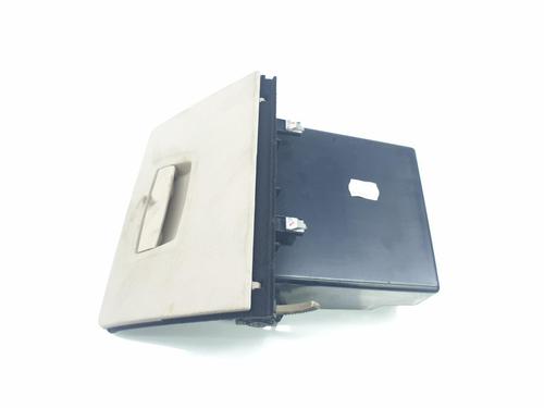 Used Glove box BMW 5 (F10) 530 d xDrive (258 hp) 17169325