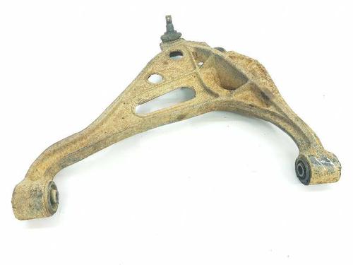Used Left front suspension arm SUZUKI GRAND VITARA I (FT, HT) 2.0 TD 4x4 (SQ420D) (87 hp) 7648228