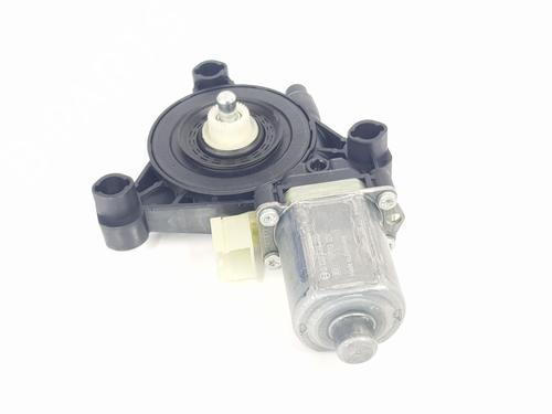 Right front window motor VW CRAFTER Van (SY_, SX_)  | BP29535821E20 
