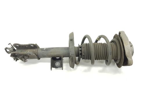 Right front shock absorber MERCEDES-BENZ A-CLASS (W176) A 200 CDI / d (176.008) | BP29710996M17