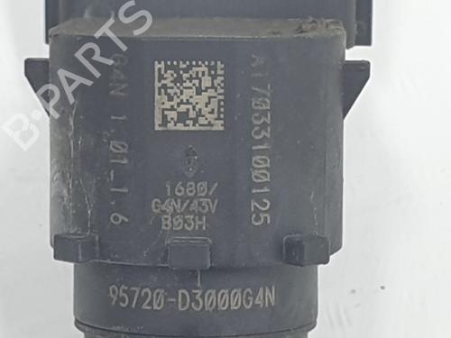 Other KIA OPTIMA (JF) 1.7 CRDi | BP21217641O1