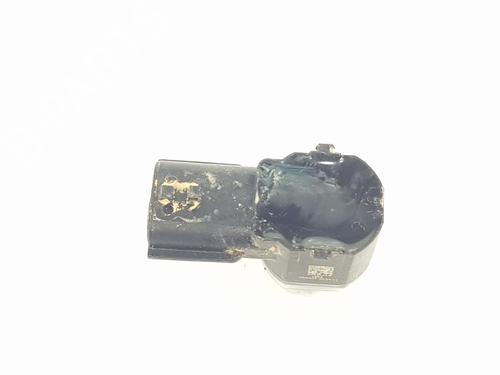 Electronic module RENAULT ARKANA I (LCM_, LDN_) 1.3 TCe 140 (LDN0) | BP34699087M83  - Image 5