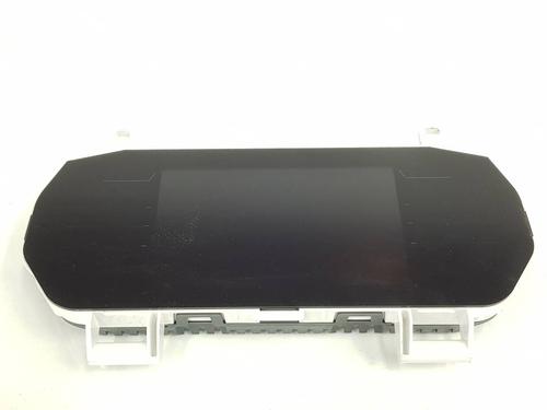 Kombiinstrument Kombiinstrument 38929921 38929921
