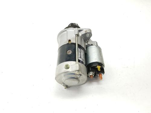 Starter SUZUKI SX4 S-Cross (JY) 1.4 T (AKK414) | BP22554404M8 