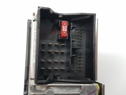 Radio BMW 3 Touring (E91) 320 d | BP22648708E6 