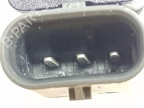 Other AUDI A3 Sportback (8YA, 8YF)  | BP37595104O1  - Image 6