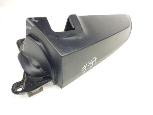 Andre RENAULT EXPRESS Box Body/MPV | BP32342380O1