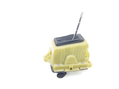Gear lever MERCEDES-BENZ E-CLASS (W212) E 220 CDI / BlueTEC (212.001, 212.002) | BP18294220M90 