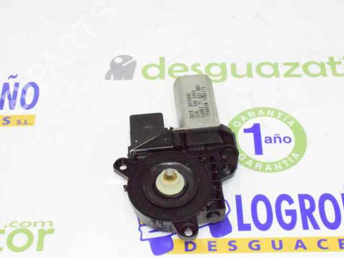 Right rear window motor FIAT CROMA (194_) 1.9 D Multijet (194AXB1B) | BP1392023E22 