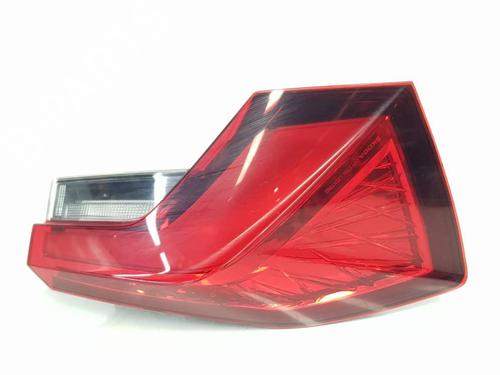 Used Left taillight Left taillight 38870829 38870829