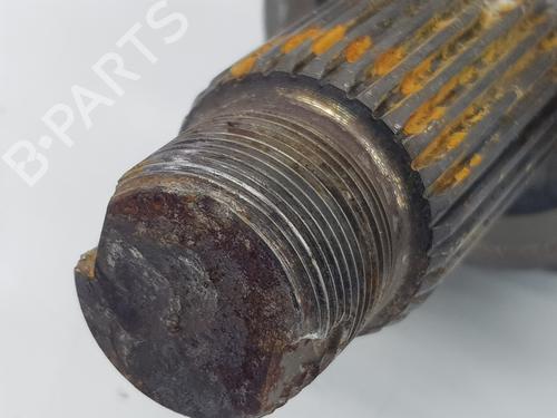 Right rear driveshaft BMW 5 (F10) 525 d | BP26292451M41 