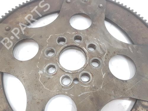 Flywheel BMW 3 Coupe (E92) 320 d | BP18159138M101 