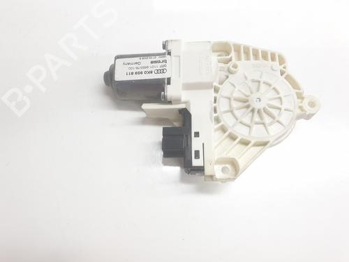 left-rear-window-motor-audi-a4-b8-8k2-2007-2008-2009-2010-2011-2012-2013-2014-2015-2016-2017-36206627 main image