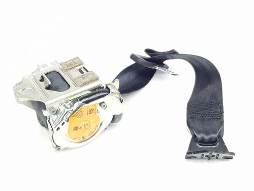 Other SEAT ARONA (KJ7, KJP) 1.0 TSI | BP29729114O1