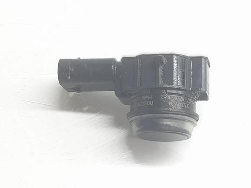 Andre PEUGEOT BOXER Van  | BP31589653O1 