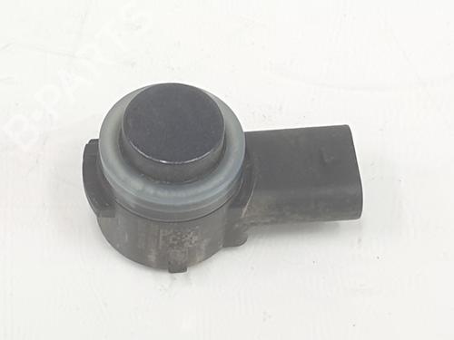 other-seat-ibiza-v-kj1-kjg-2017-35966047 main image