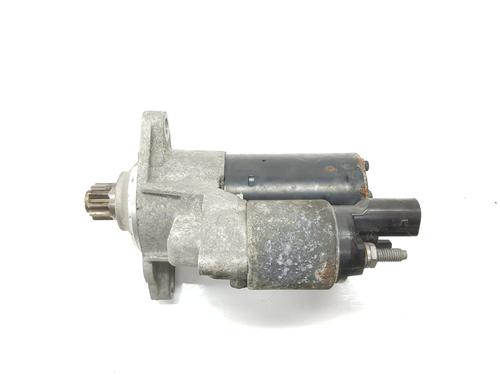 Starter VW GOLF VI (5K1) 2.0 GTi | BP21575453M8 