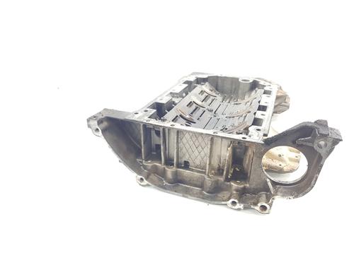 Oliebundkar LAND ROVER RANGE ROVER SPORT I (L320) 2.7 D 4x4 | BP24615073M115 