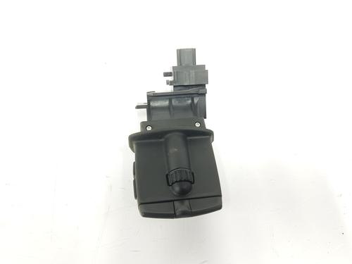 Steering wheel controls NISSAN NV400 Van (X62, X62B) dCi 130 | BP9239056E15 