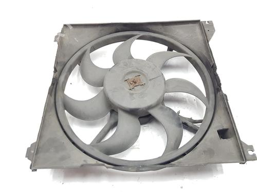 Radiator fan HYUNDAI TRAJET (FO) 2.0 CRDi | BP9440172M35