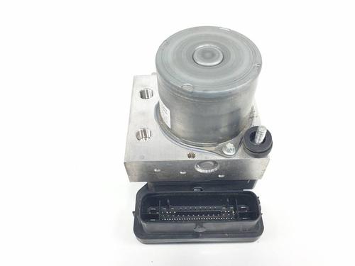 ABS pump CITROËN BERLINGO (ER_, EC_) 1.5 BlueHDi 130 (ECYHZJ, ECYHZR) | BP38537980M43 - Image 4