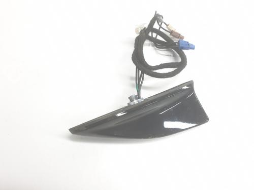 Used Other Other RENAULT AUSTRAL [2022-2026] 34245576 34245576