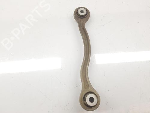 Right rear suspension arm MERCEDES-BENZ GLC (X253) 250 d 4-matic (253.909) | BP14101741M15 
